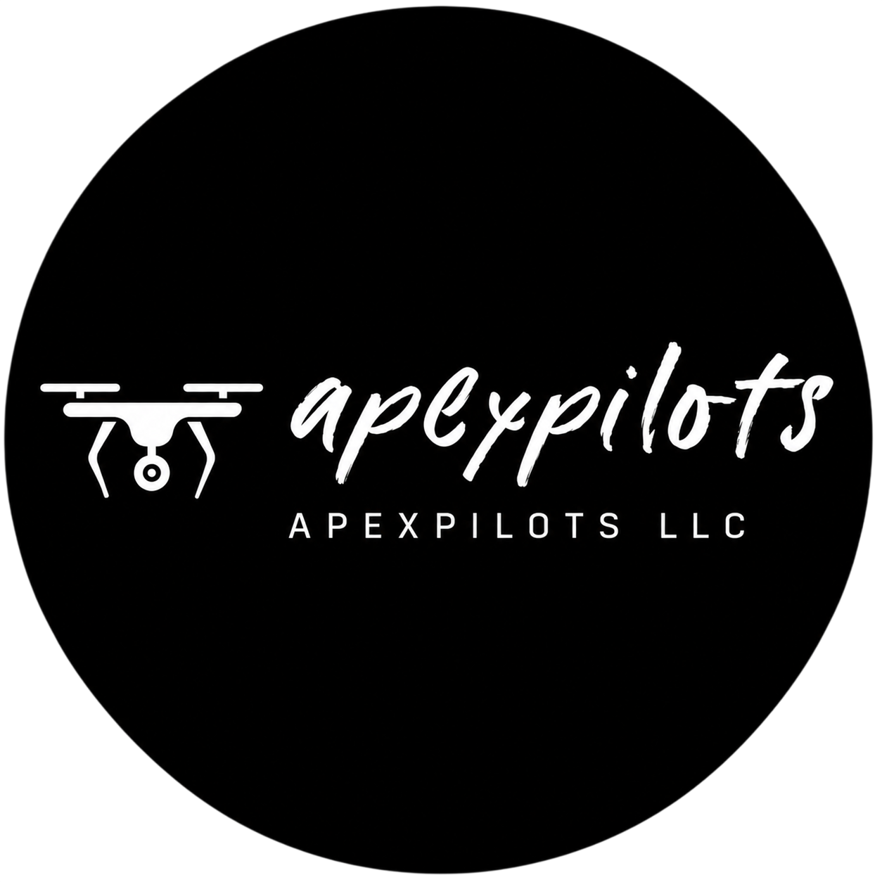 Apexpilots